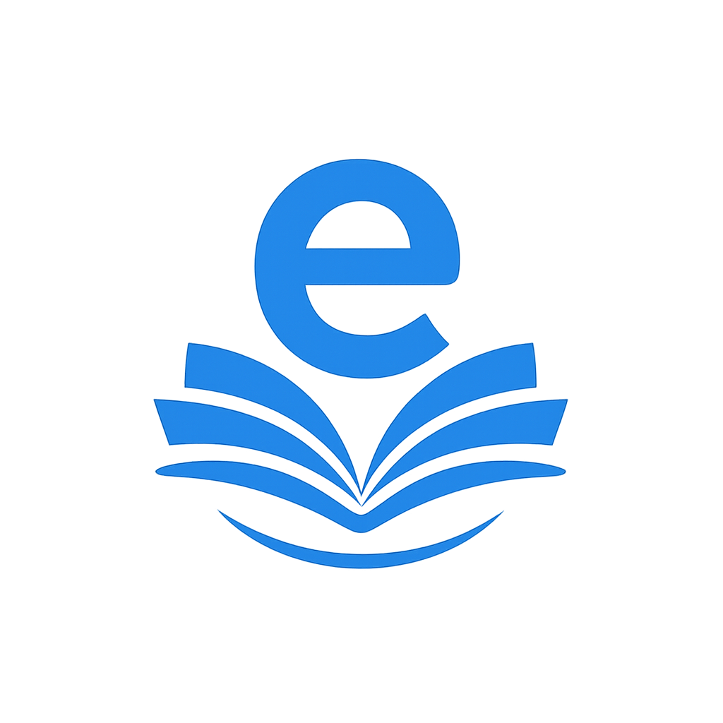 lca logo